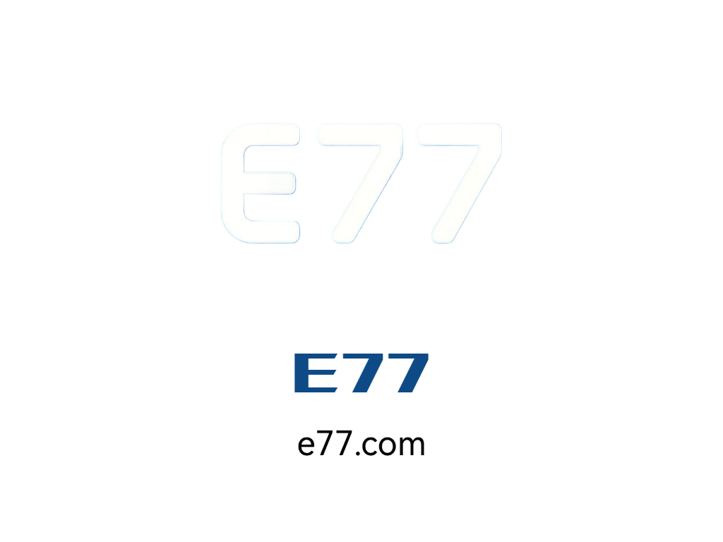 E77-Game-Crash